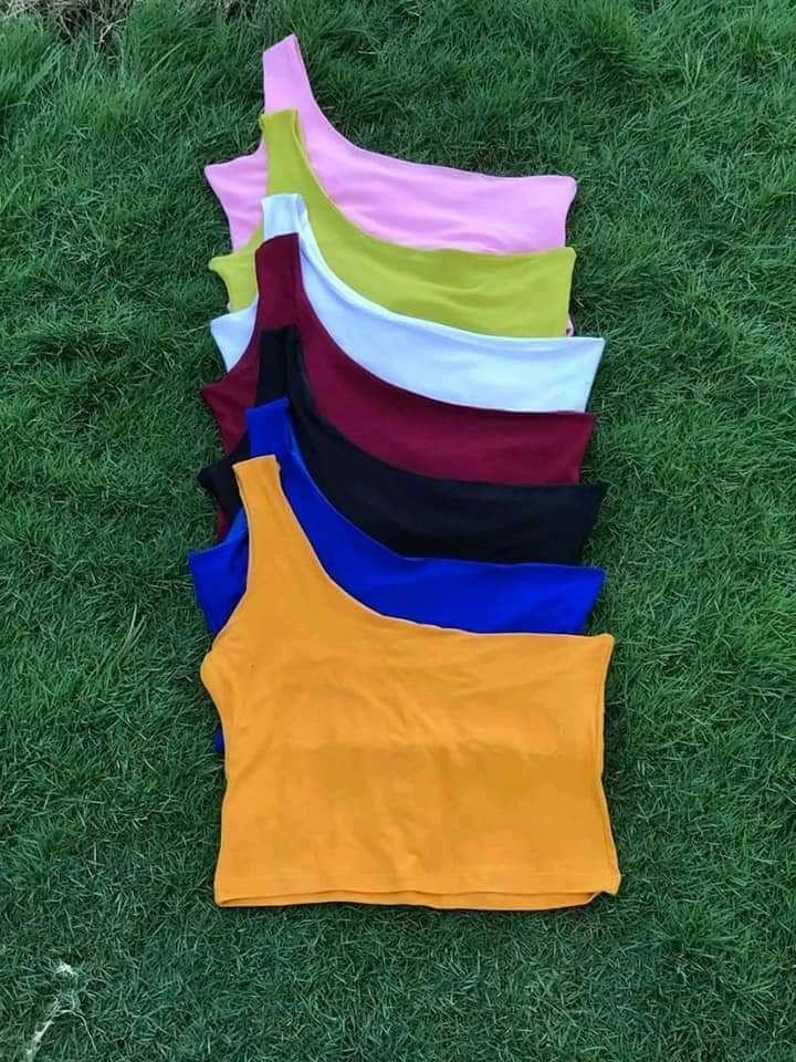 Miniatura: Blusas 