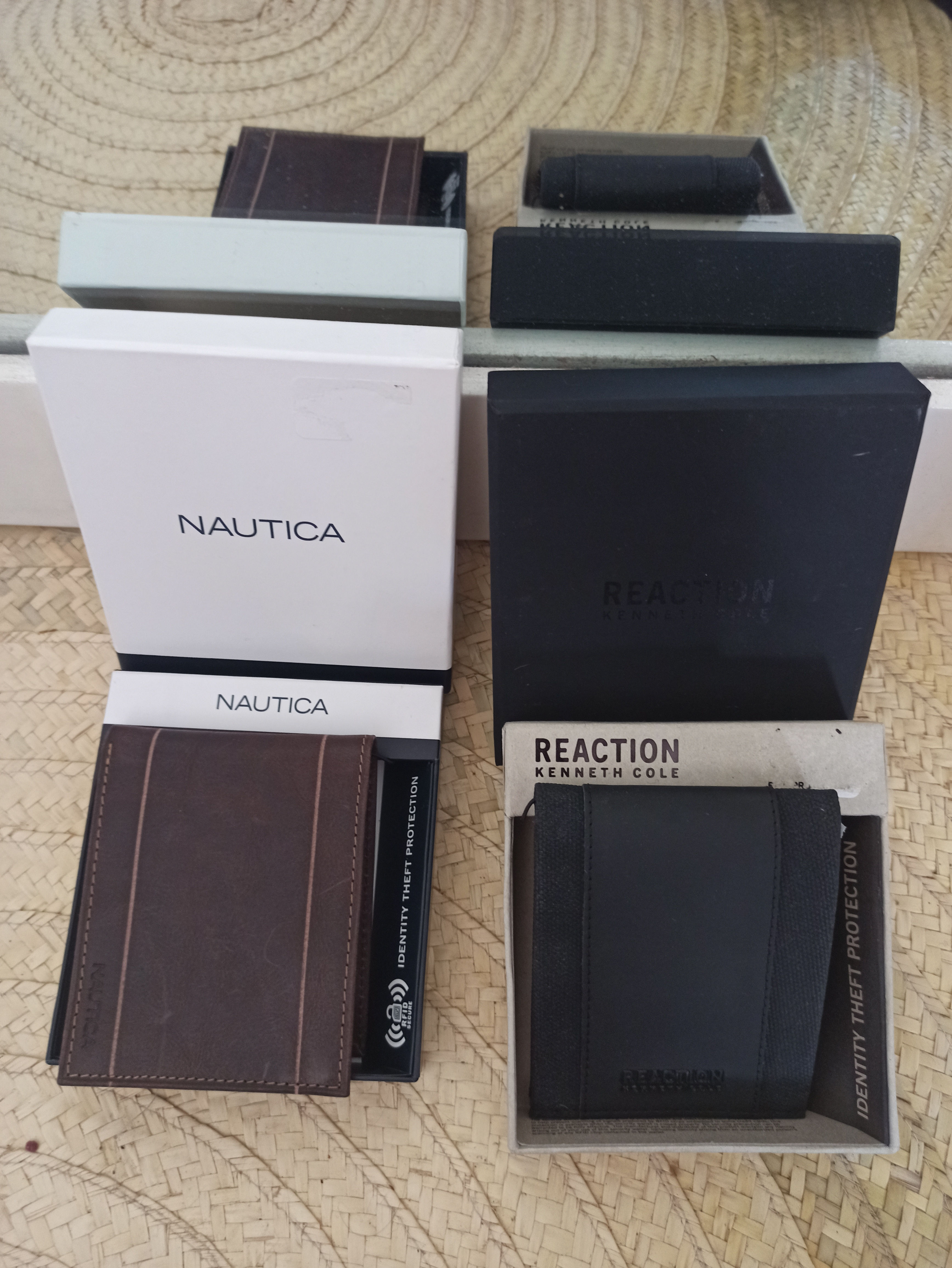 Belleteras