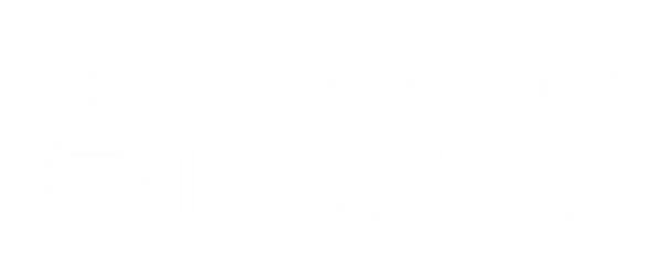 andic_white.png