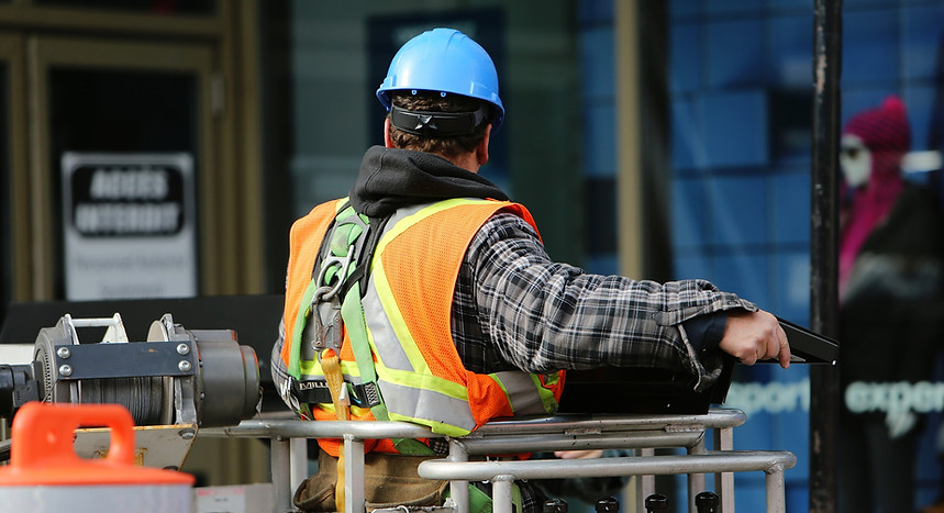 Construction Management