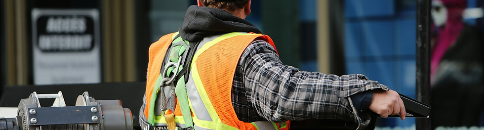 Construction Management