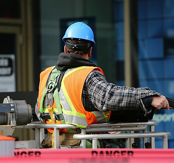 Gestion de la construction