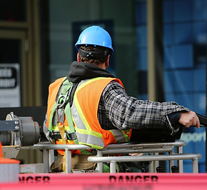 Construction Management