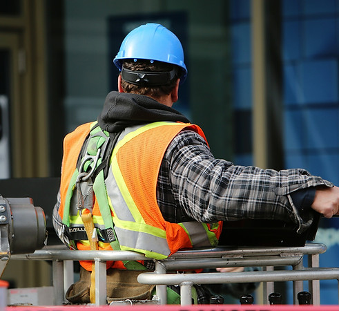 Construction Management