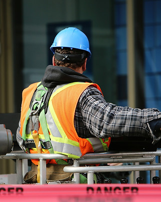 Construction Management