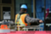 project-management-exeter