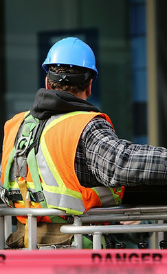 plumbing services