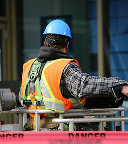 Labour, Employee