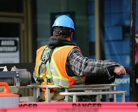 Construction Management