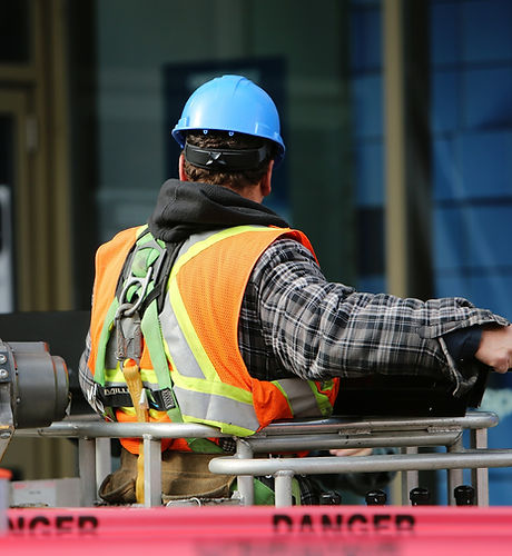 Construction Management