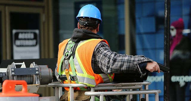 Construction Management