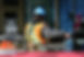 Construction Management