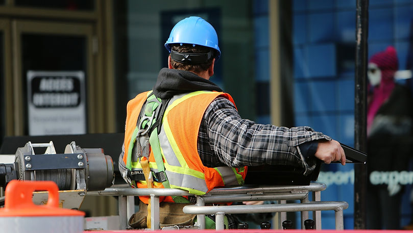 Construction Management