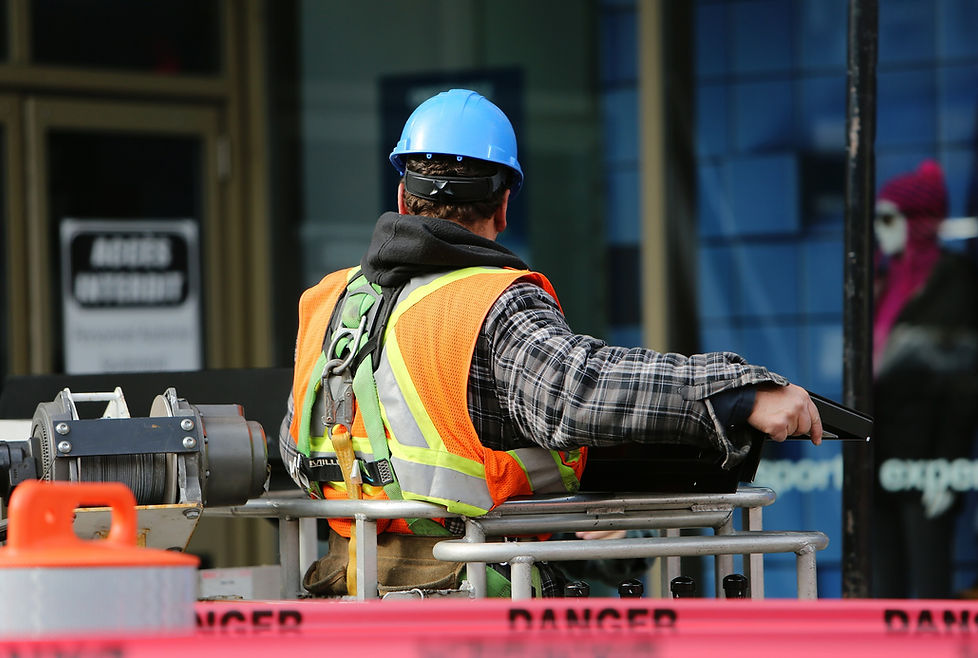 Construction Management