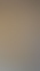 USO DE PRODUCTOS. CONOCIENDO MI NUEVA LINEA STANHOME.