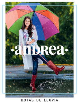 ANDREA