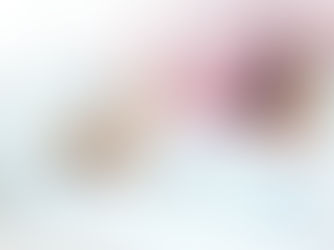 ETAPAS DE UM PROJETO DE CLIMATIZAÇÃO