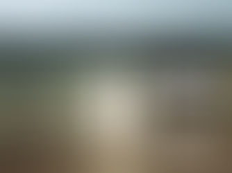 DUTOS PARA AR CONDICIONADO