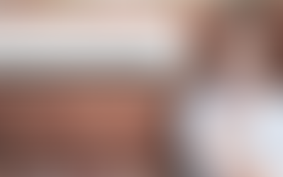 Parece vazamento de gás, mas não é