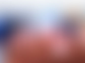 A GIGANTE CHINESA DE ELETRODOMÉSTICOS, MIDEA, INICIOU AS OBRAS DA NOVA FÁBRICA EM MINAS 