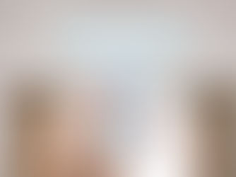 MODO COOL NO AR-CONDICIONADO: CONFORTO E EFICIÊNCIA ENERGÉTICA