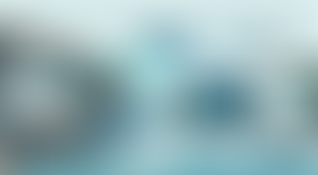 PRESERVAÇÃO DE PATRIMÔNIO: O PAPEL DO VRF NO MICROCLIMA DE ADEGAS E GALERIAS DE ARTE