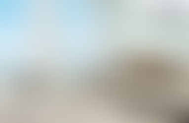 Ar-condicionado em casa de praia: cuidados antes e depois da compra