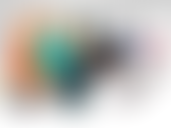 PEÇAS DE REPOSIÇÃO DA MIDEA CARRIER