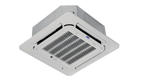 cassette-inverter-carrier