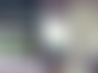 Ar-Condicionado embutido: quando optar pelo modelo?