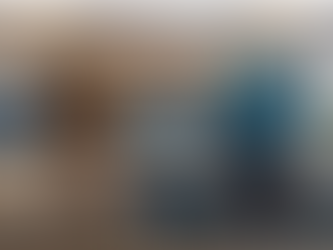 ESTABILIDADE TÉRMICA E FOCO: A CIÊNCIA COGNITIVA POR TRÁS DO SISTEMA VRF