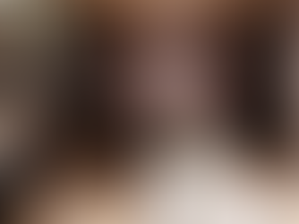 Você sabe a importância de um bom projeto de climatização?