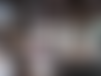 ALGUMAS DICAS PARA FACILITAR A ESCOLHA DO AR-CONDICIONADO PARA AMBIENTES COMERCIAIS