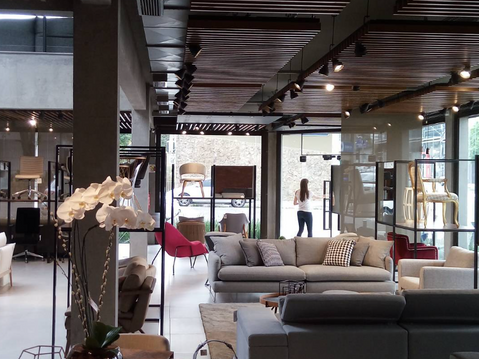 ALGUMAS DICAS PARA FACILITAR A ESCOLHA DO AR-CONDICIONADO PARA AMBIENTES COMERCIAIS