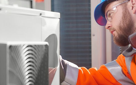 Instalação e manutenção bem feitas são essenciais