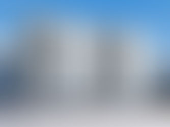 O DESAFIO DA RETROFITAGEM: INTEGRANDO VRF EM EDIFICAÇÕES EXISTENTES