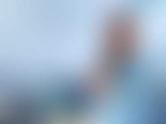 AR CONDICIONADO QUENTE E FRIO – QUAIS SÃO AS VANTAGENS?