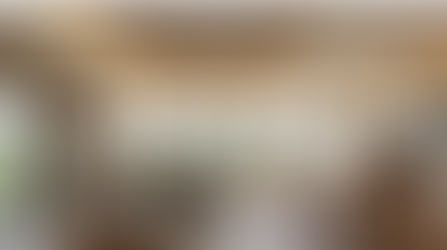 LIBERDADE CRIATIVA: COMO AS UNIDADES INTERNAS DE VRF SE ADAPTAM A QUALQUER PROJETO DE INTERIORES