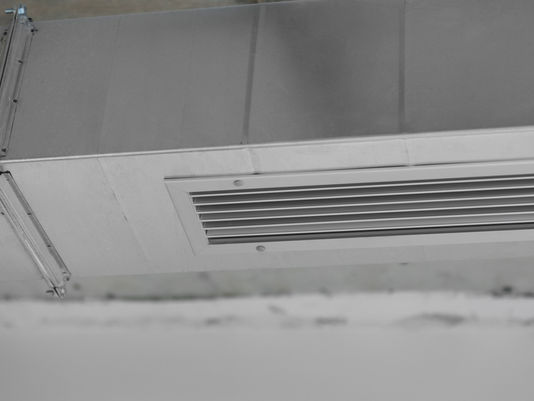ENGENHARIA DE VALOR: COMO O SISTEMA VRF VALORIZA IMÓVEIS DE LUXO NO MERCADO IMOBILIÁRIO