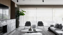 COMPROU UM APARTAMENTO COM SISTEMA VRF? 