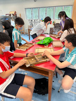 27686b8e-45e4-4062-9840-2ae0fddf14d7