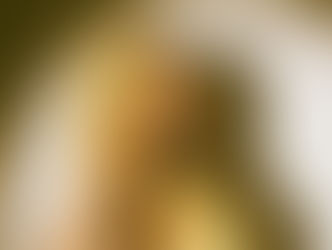 rapper duquesa , durante um ensaio fotografico