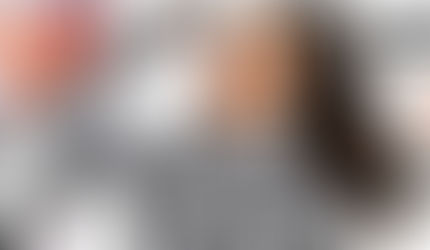 imagem  da marca da influencidora Franciny Ehlke