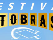 imagem de divulgação do evento motobrasil2025