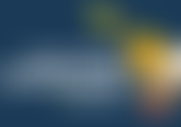 imagem do evento promovido pela organização latinoamericano 