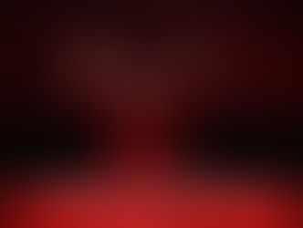 cantora lady gaga dutrante sua apresentação em copacabana .