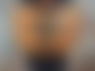 Maxi Bolsas: as queridinhas do mundo fashion para 2025