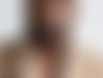 Yeezy SPLR: acessibilidade e polêmica no design de Kanye West