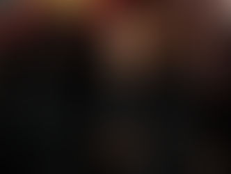 Julia Costa e o seu ballet , durante um registro para as redes socais