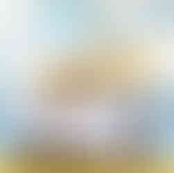 foto promocional com o elenco de 2moons